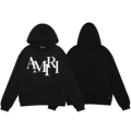 9299 black