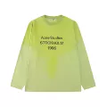 Olive green (ac581)