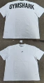 New white