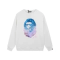 199 white