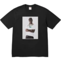 022 black