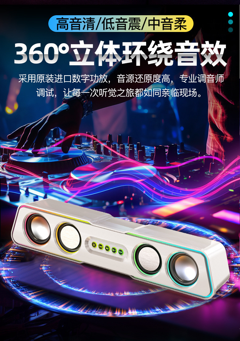 d35074ca-b913-48de-acdd-ea97f6d648e6.jpe
