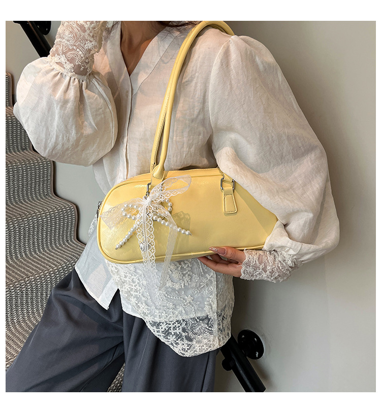 hmyWjfKjyNQWbl0ghirgC29EcwfG0/oZzrtf