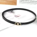 Two small circles [black] width 2.3