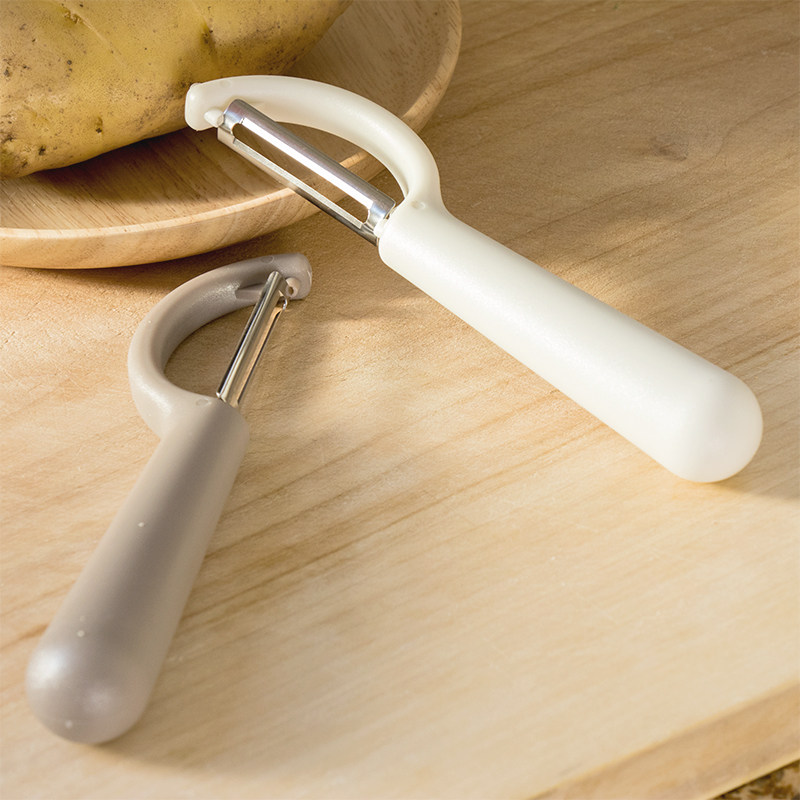 Apple Peeler multi-functional household fruit knife melon knife kitchen potato peeler fruit potato peeler