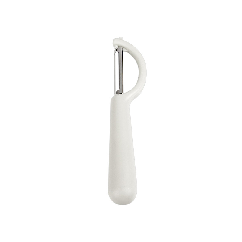 Apple Peeler multi-functional household fruit knife melon knife kitchen potato peeler fruit potato peeler