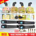 seller product image