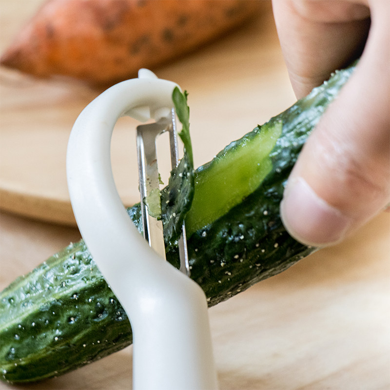 Apple Peeler multi-functional household fruit knife melon knife kitchen potato peeler fruit potato peeler