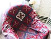 Foreign Trade Original Single Thickeneded Non-Slip Sofa Blanket Sofa Towel/Set Sofa Cover/Cushion American Single Double Three Person Thread Blanket