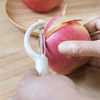 Apple Peeler multi-functional household fruit knife melon knife kitchen potato peeler fruit potato peeler