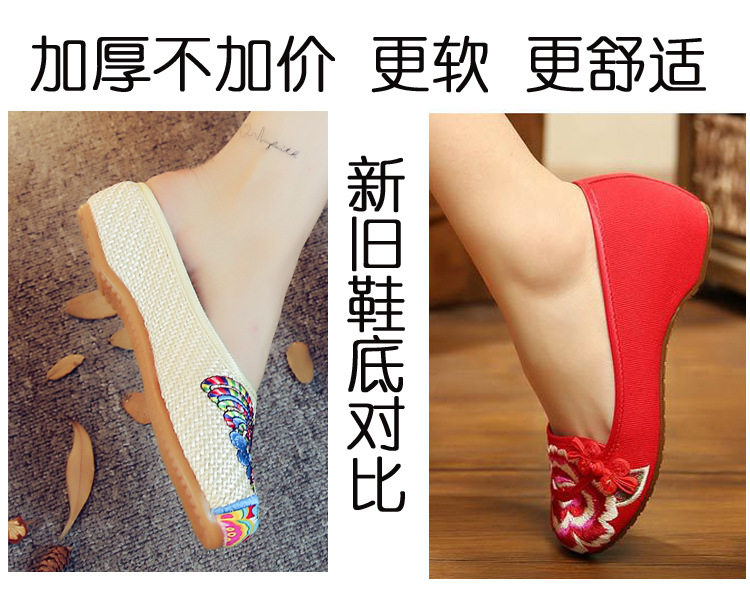 Неизвестно-3 копия