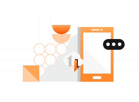 阿里云无影云手机