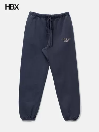 Богобоящие предметы первой необходимости тяжелые флисовые предметы первой необходимости спортивные штаны