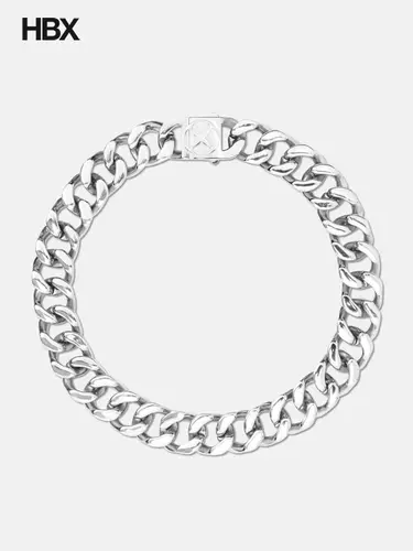 Витали бунт