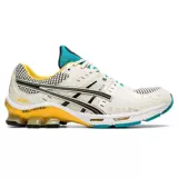 Asics/亚瑟士 Мужская спортивная обувь GEL-KINSEI OG японская на воздушной подушке натуральная 1021A212