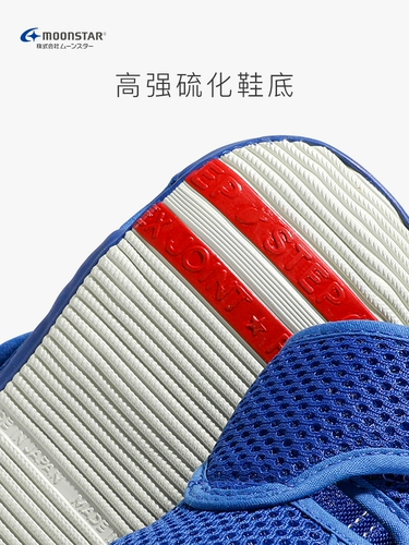 Детская обувь для раннего возраста, детские туфли, сандалии, 1-3 лет