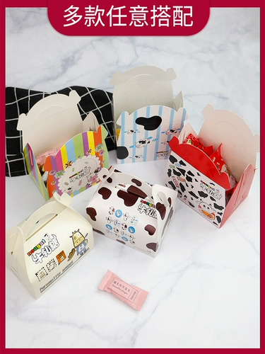 Утороново -бобовый пирог с мунг