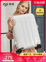 Портативный чемодан, тренд сезона, 20 дюймов, подходит для студента, 24 дюймов