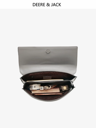 Летняя сумка через плечо, ретро кожаная вместительная и большая сумка с петлей на руку, 2023, сумка для еды