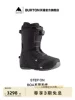 Товары от BURTON官方旗舰店