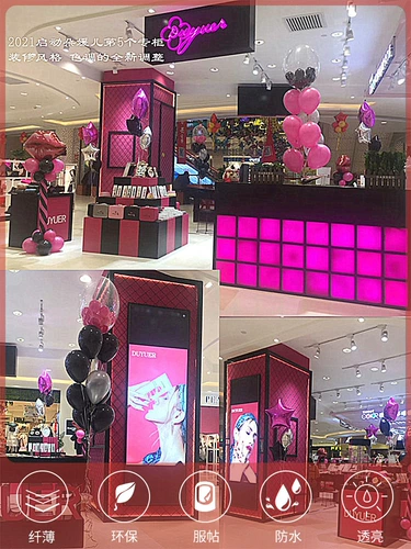 Детский гель, наклейки для ногтей, накладные ногти, лак для ногтей для маникюра, без сушки в лампе, популярно в интернете