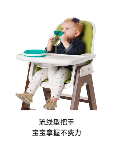 Детский герметический силиконовый стакан для домашнего использования