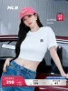Товары от MLB官方旗舰店