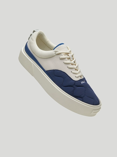 Спецназ, мужская демисезонная спортивная обувь, повседневная обувь, официальный флагманский магазин, в американском стиле