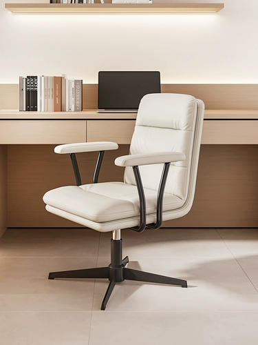 Покупка товаров: компьютерные стулья, стулья для домашнего комфорта, удобные сидячие офисные стулья, стулья с подъемной спинкой, стулья для учебных столов для студентов.