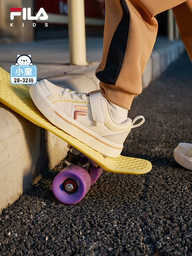 Детские туфли, повседневная обувь, низкие тканевые кроссовки подходит для мужчин и женщин, 2025 года, тренд сезона