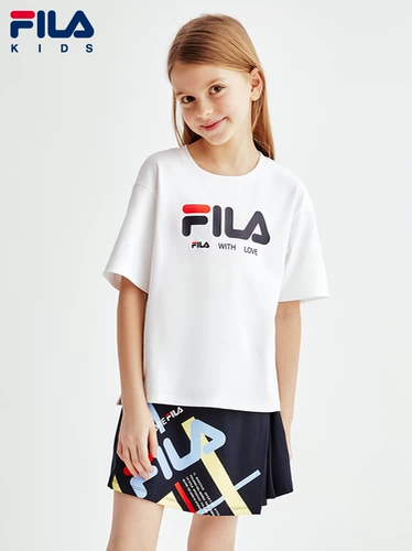 Летняя детская спортивная футболка с коротким рукавом, детская одежда, короткий рукав, 2021 года, подходит для подростков, в западном стиле