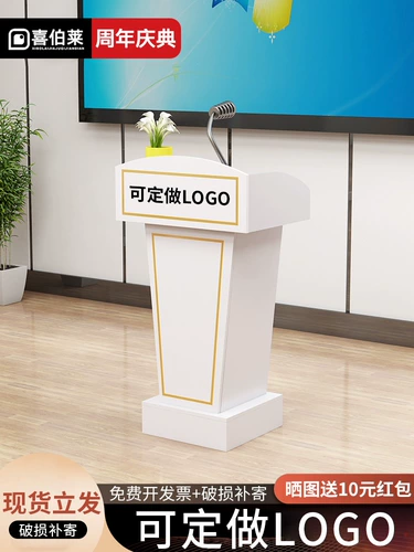 Играя на Тайвань Янтай, Тайвань Ян, чтобы приветствовать  蛟 蛟 蛟 蛟 蛟 蛟 蛟 蛟 蛟 蛟 蛟 蛟 蛟 演 演 ㄗ ㄗ ㄗ 演 演 演 演 演 演 演 演 演 ㄗ ㄗ ㄗ 演 演 演 演 ㄗ ㄗ ㄗ ㄗ ㄗ ㄗ ㄗ ㄗ ㄗ ㄗ ㄗ ㄗ ㄗ ㄗ ㄗ ㄗ