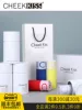 Товары от cheekkiss旗舰店