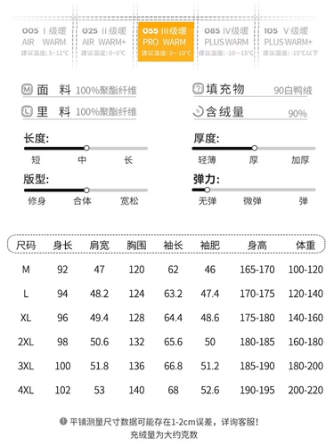 Semir, зимний пуховик, длинная толстовка с капюшоном для отдыха, удерживающая тепло куртка, средней длины