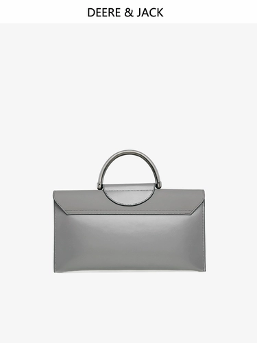 Летняя сумка через плечо, ретро кожаная вместительная и большая сумка с петлей на руку, 2023, сумка для еды