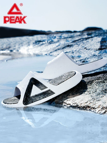 Летние сандалии подходит для мужчин и женщин, спортивная обувь, пляжные спортивные тапочки, 2020