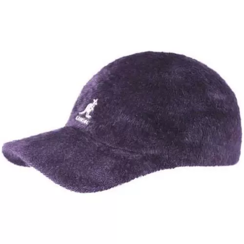 Кенгуру, шапка подходит для мужчин и женщин, шерстяная удерживающая тепло демисезонная мягкая комфортная бейсболка, с печатью вашего логотипа