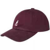 Кенгуру, шапка подходит для мужчин и женщин, хлопковая осенняя дышащая спортивная бейсболка для отдыха