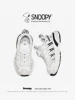 Товары от snoopy童鞋旗舰店