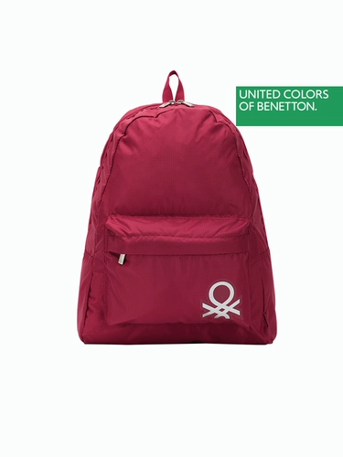 Сверхлегкая сумка, складной вместительный и большой школьный рюкзак