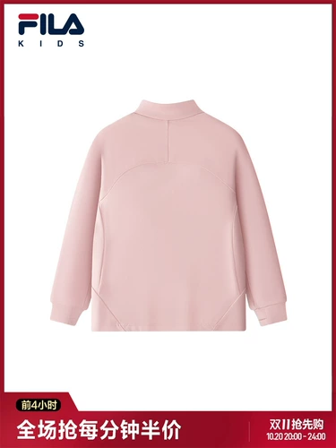 Детский зимний спортивный лонгслив, детская одежда, 2025 года