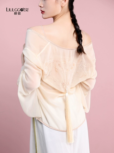 Классическая летняя короткая спортивная одежда, с вышивкой, оверсайз