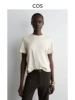 Товары от cos官方旗舰店