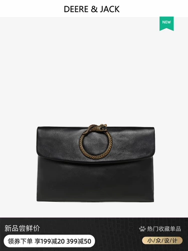 Небольшая дизайнерская сумка через плечо, вместительная и большая сумка на одно плечо, подарок на день рождения, из натуральной кожи