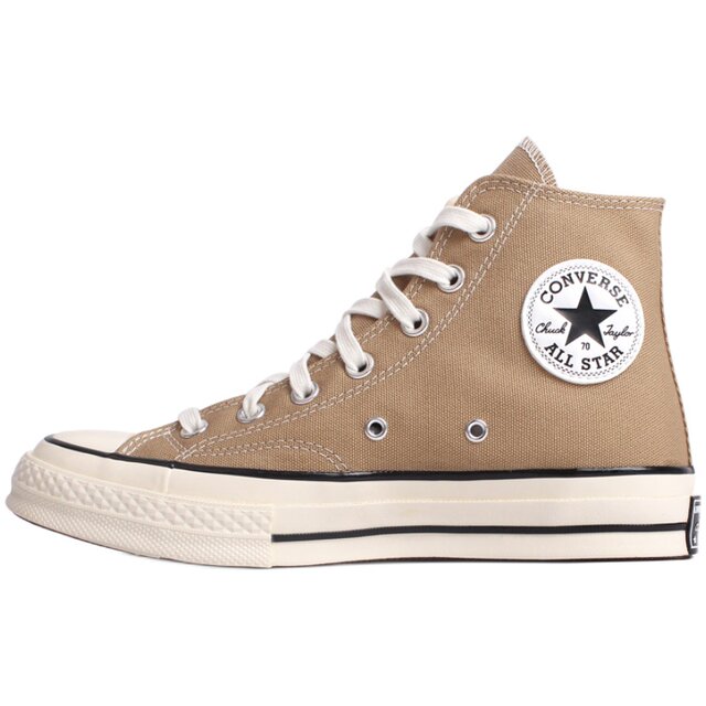 converse 168509c