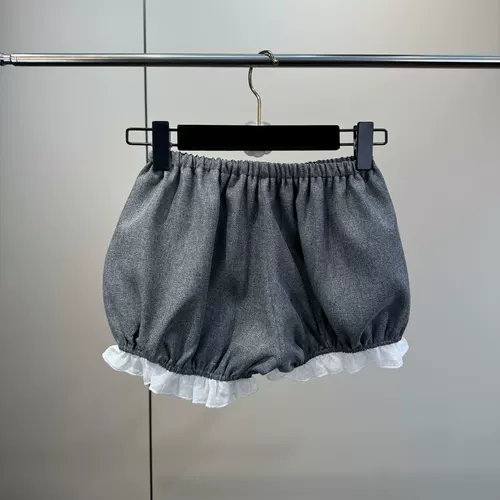 Весенний летний ретро топ без лямок с бантиком, комплект, 2025 года, французский стиль