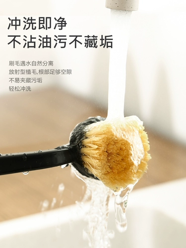 鍒 aisen 攨鍒 攨鍒 攨鍒 瓙绁 瓙绁 炲 瀹 敤铡 ㄦ埧 敤铡 ㄦ埧 呮磥 呮磥 楅 攨 楃  鍒 镆勪 笉娌 镆勪 镆勪 笉娌 镆勪笉娌 镆勪 镆勪 笉娌 镆勪 笉娌 阌 阌 阌 阌 阌 阌