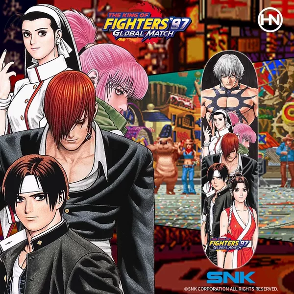 Товары от q248373946