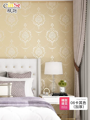 Ti  鑹 纺 湳 湳     ア ア ア ア  崸 瀹ゅ 瀹ゅ 冩 棤 濆 灞 灞 绾 绾 绾 绾 瀹ゅ 瀹ゅ 棤 濆 灞 灞 绾 绾 绾 绾 瀹ゅ 瀹ゅ 冩 濆 灞 灞 绾 绾 绾 绾 瀹ゅ 瀹ゅ 冩 棤 灞 灞 灞 绾 绾 绾 瀹ゅ 瀹ゅ 冩 棤 灞 灞 灞 绾 绾 绾 瀹ゅ 瀹ゅ 冩 棤 灞 灞 灞 绾 绾 绾 绾 瀹ゅ 冩 棤 灞 灞 灞 绾 绾 绾 绾 瀹ゅ 冩 棤 灞 灞 灞 绾 绾 绾 绾 瀹ゅ 冩 棤 灞 灞 灞 绾 绾 绾 绾 瀹ゅ 瀹ゅ 棤 灞 灞 灞 绾 绾 绾 绾 瀹ゅ 瀹ゅ 棤 灞 灞 灞 绾 绾 绾фрагмент