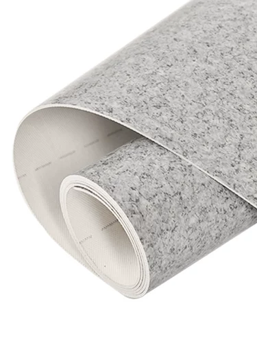 Наклейка кухни на полу водонепроницаемые анти -стеклополевые накладные наклейки на туалетные туалетные наклейки с прилипкой к кожаному цементу пола напрямую распространяются прямо